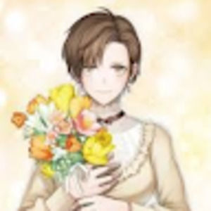 Meet your Posher, Alexa